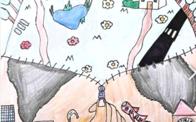 World-eco friends