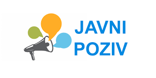Javni poziv za b2 programe