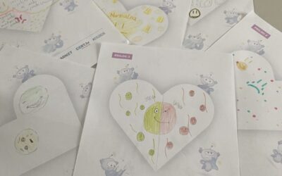 Dan sigurnijeg interneta